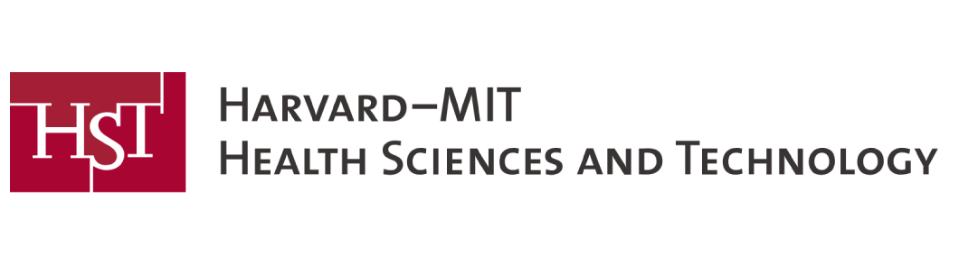 MIT